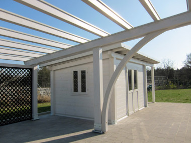 casetta in legno da giardino C121003.jpg